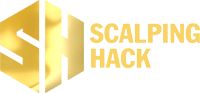 Scalping Hack Workshop
