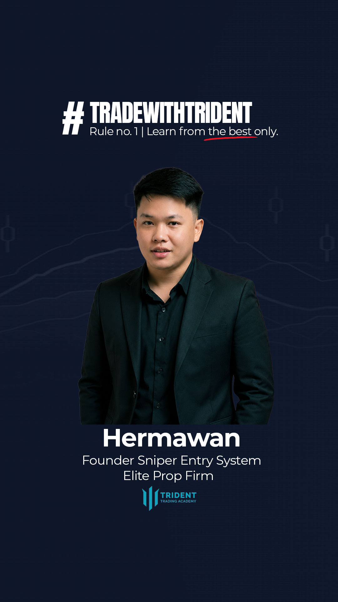 Hermawan