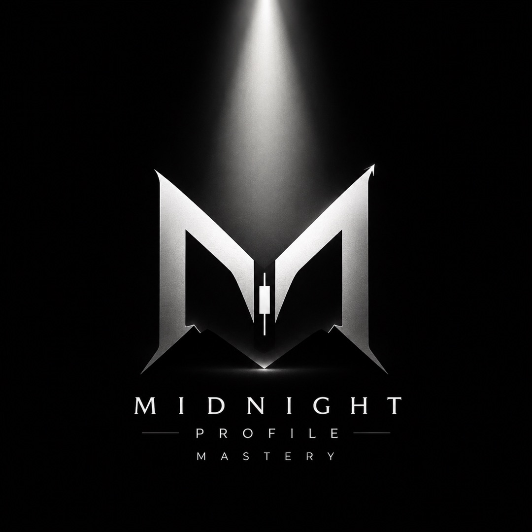 Workshop Midnight Profile Mastery